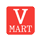 vmart