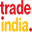 trade india