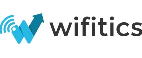 Wifitics